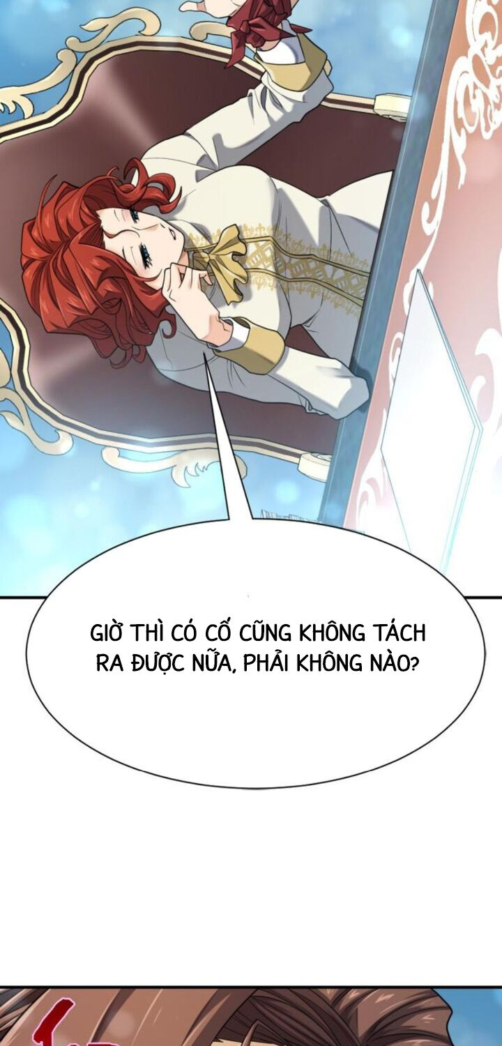 Bậc Thầy Thiết Kế Điền Trang: Chapter 187.1