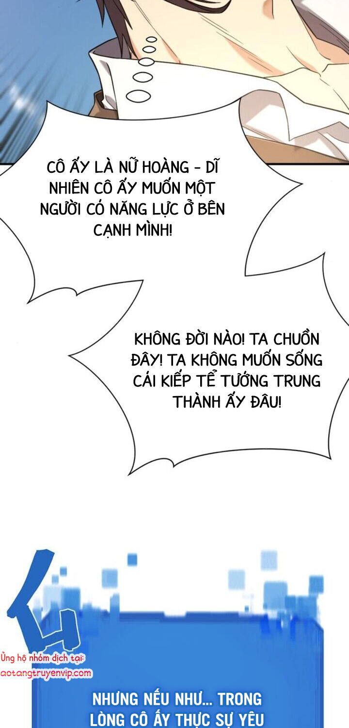 Bậc Thầy Thiết Kế Điền Trang: Chapter 187.1