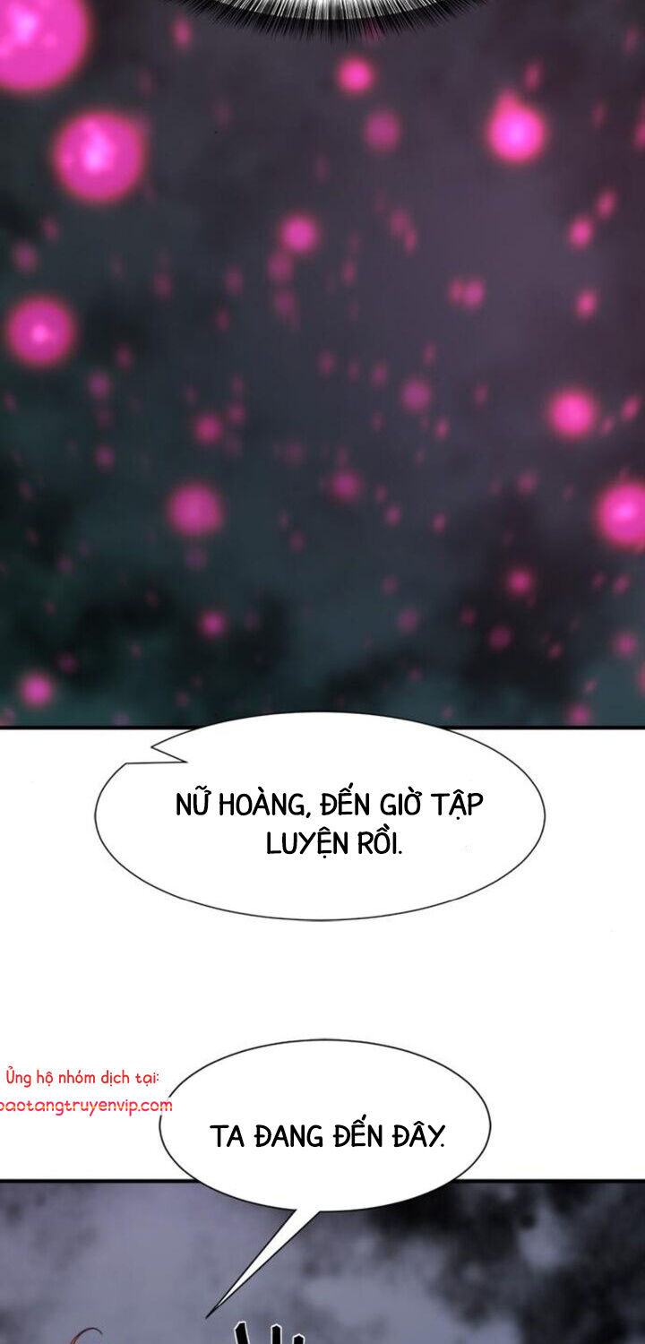 Bậc Thầy Thiết Kế Điền Trang: Chapter 187.1