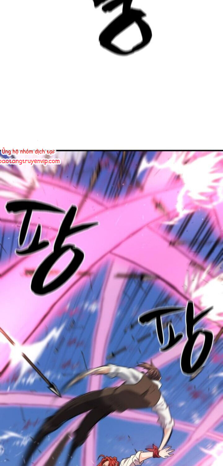 Bậc Thầy Thiết Kế Điền Trang: Chapter 187.1