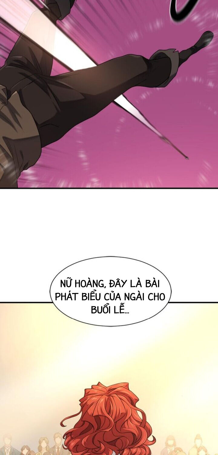 Bậc Thầy Thiết Kế Điền Trang: Chapter 187.1