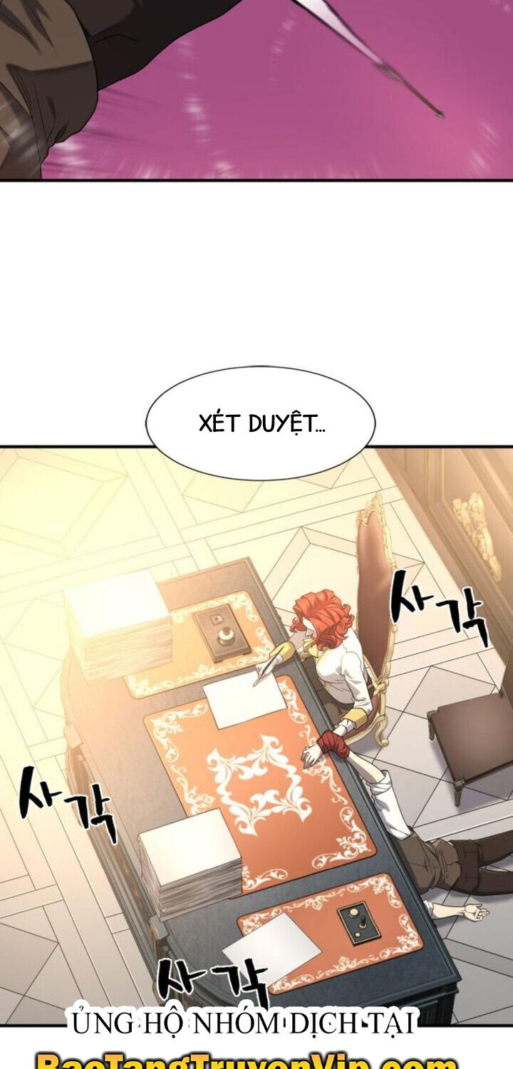 Bậc Thầy Thiết Kế Điền Trang: Chapter 187.1