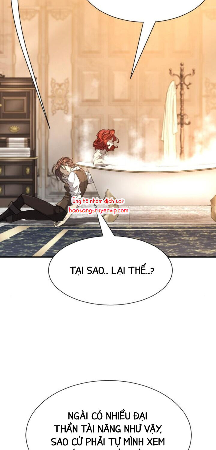 Bậc Thầy Thiết Kế Điền Trang: Chapter 187.1