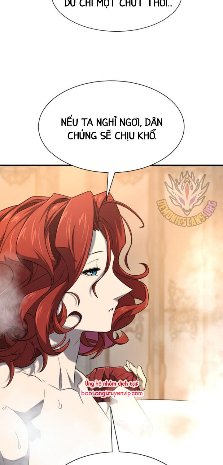 Bậc Thầy Thiết Kế Điền Trang: Chapter 187.1