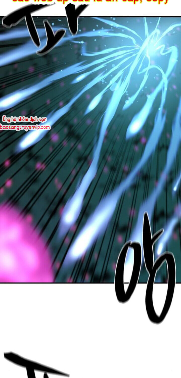 Bậc Thầy Thiết Kế Điền Trang: Chapter 187.1