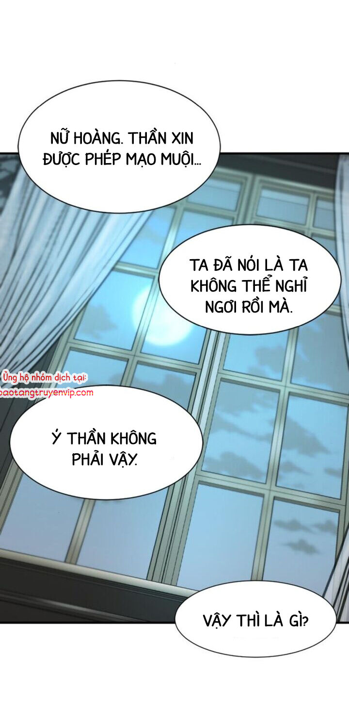 Bậc Thầy Thiết Kế Điền Trang: Chapter 187.1