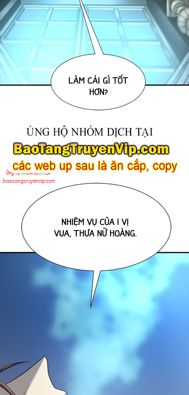 Bậc Thầy Thiết Kế Điền Trang: Chapter 187.1
