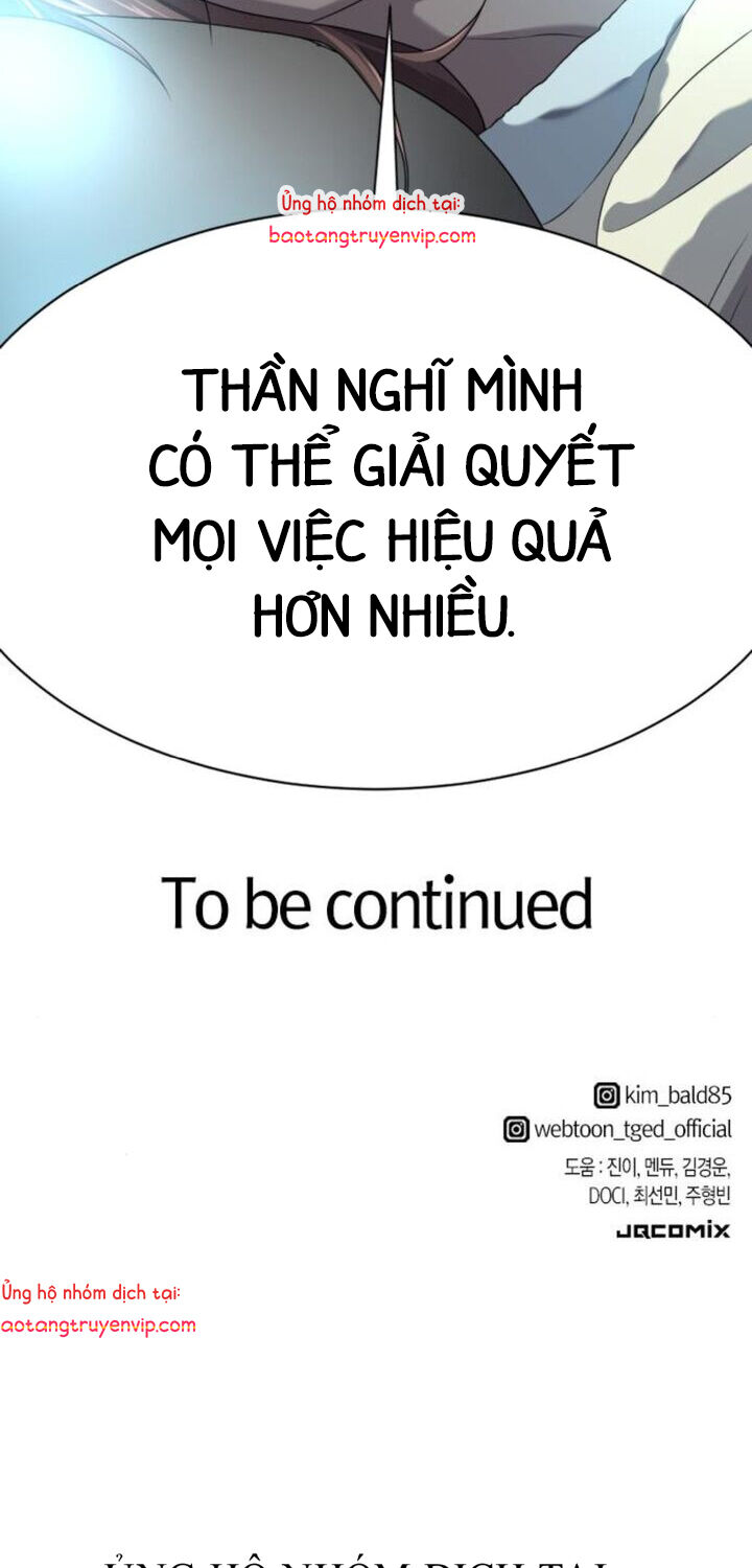 Bậc Thầy Thiết Kế Điền Trang: Chapter 187.1