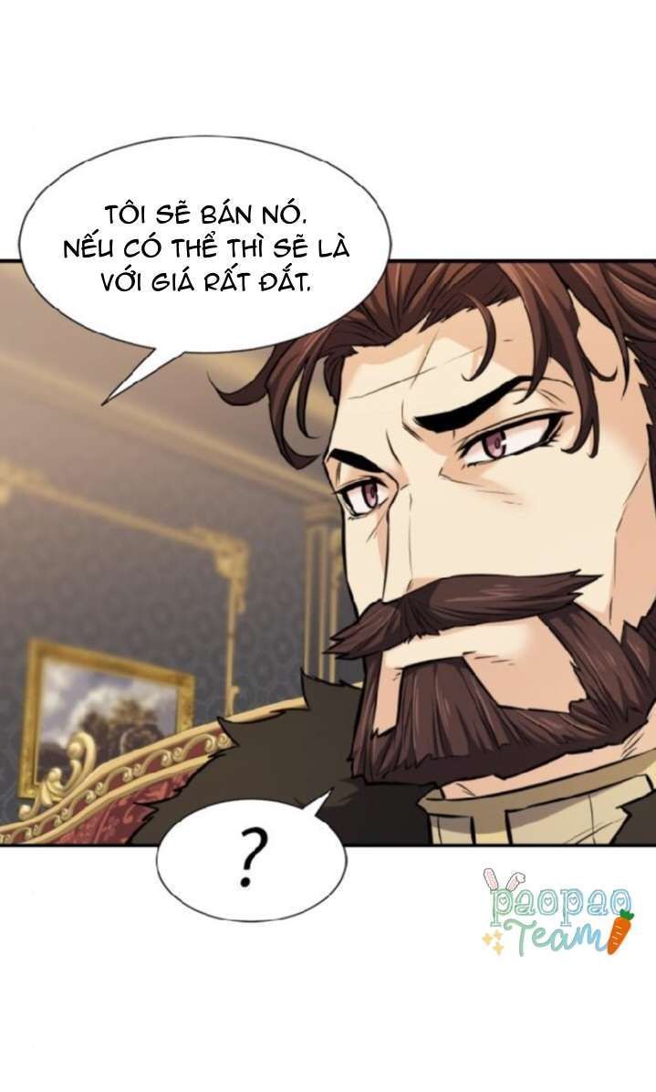 Bậc Thầy Thiết Kế Điền Trang: Chapter 25.6