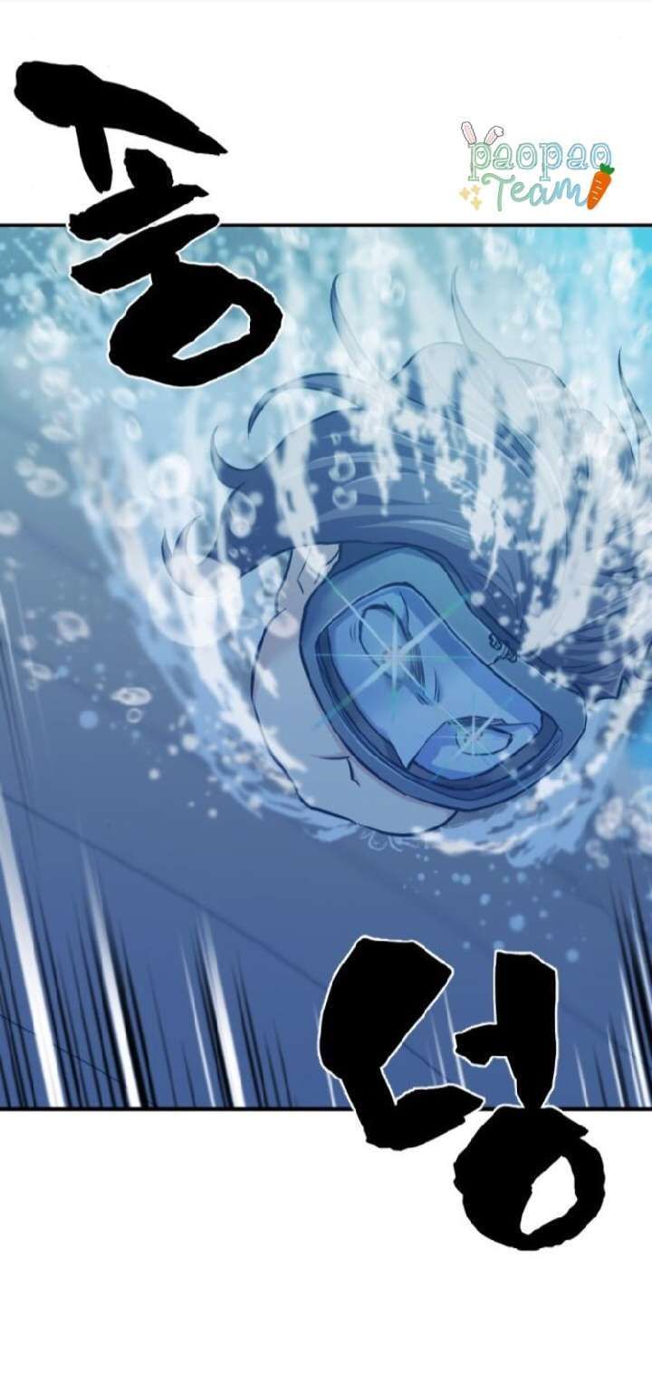 Bậc Thầy Thiết Kế Điền Trang: Chapter 25.6