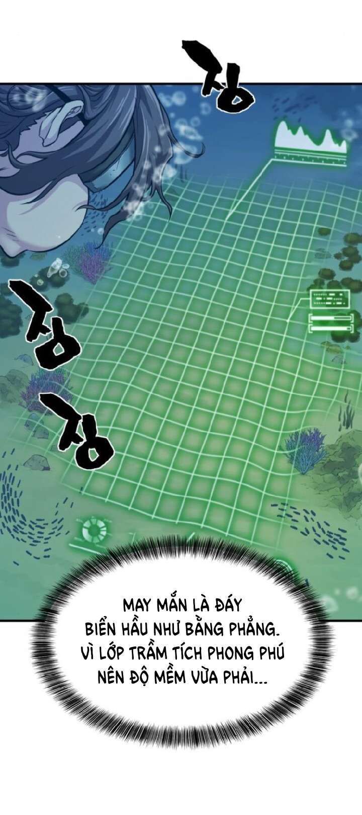 Bậc Thầy Thiết Kế Điền Trang: Chapter 25.6