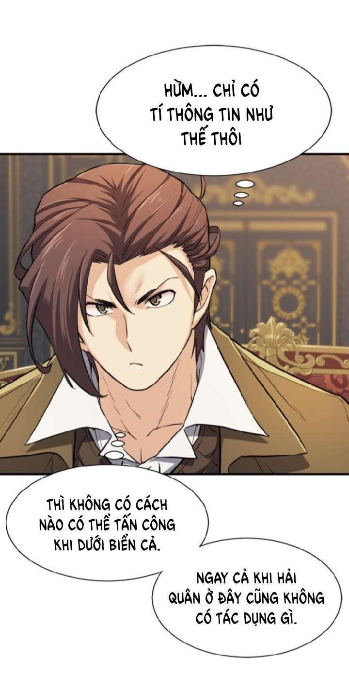 Bậc Thầy Thiết Kế Điền Trang: Chapter 25.6