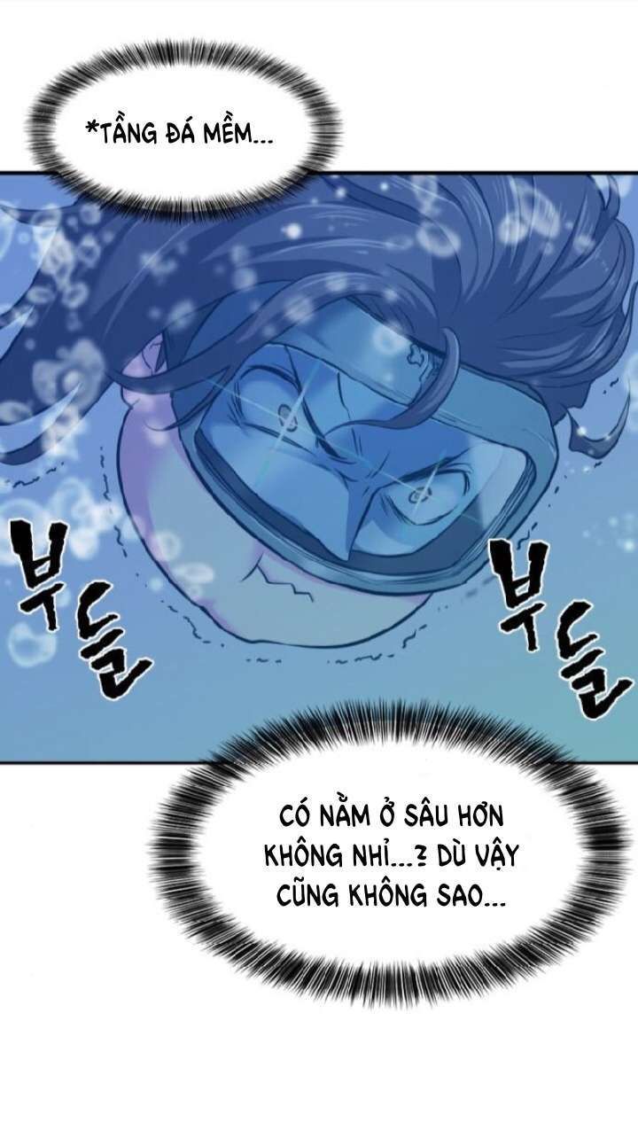 Bậc Thầy Thiết Kế Điền Trang: Chapter 25.6