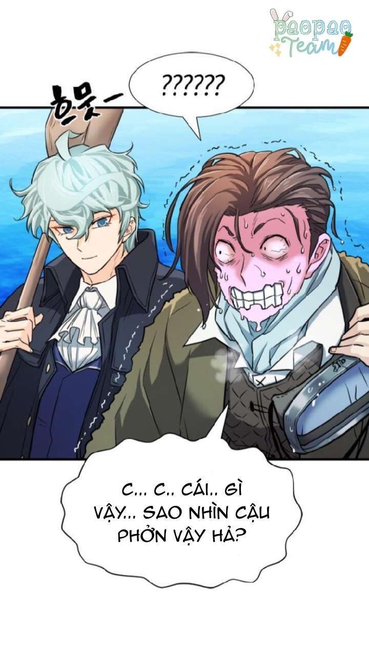 Bậc Thầy Thiết Kế Điền Trang: Chapter 25.6