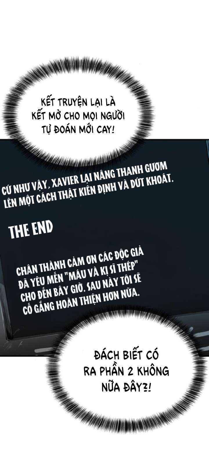 Bậc Thầy Thiết Kế Điền Trang: Chapter 25.6