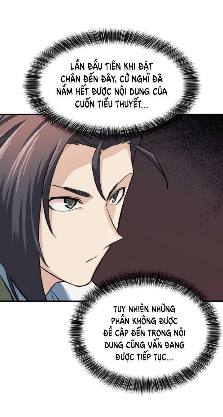Bậc Thầy Thiết Kế Điền Trang: Chapter 25.6