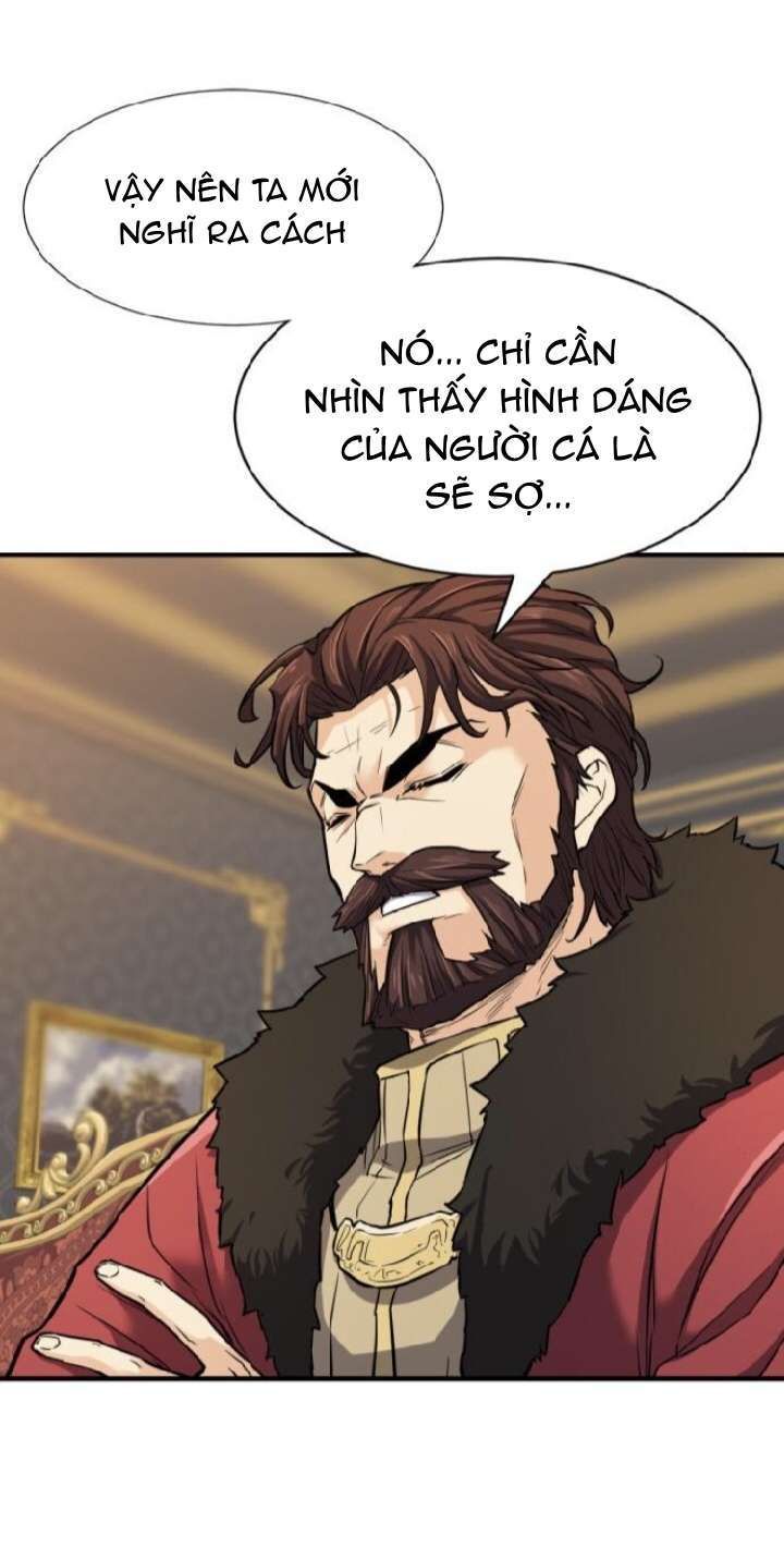 Bậc Thầy Thiết Kế Điền Trang: Chapter 25.6