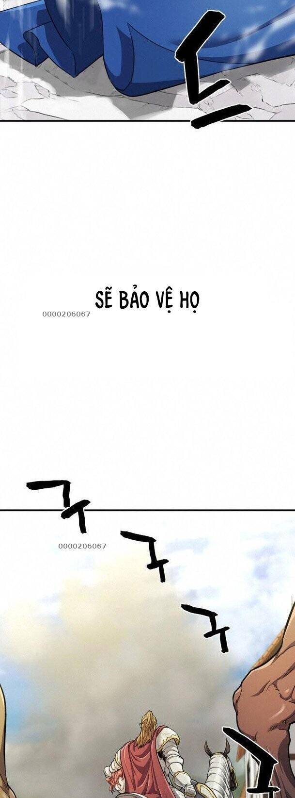 Bậc Thầy Thiết Kế Điền Trang: Chapter 52