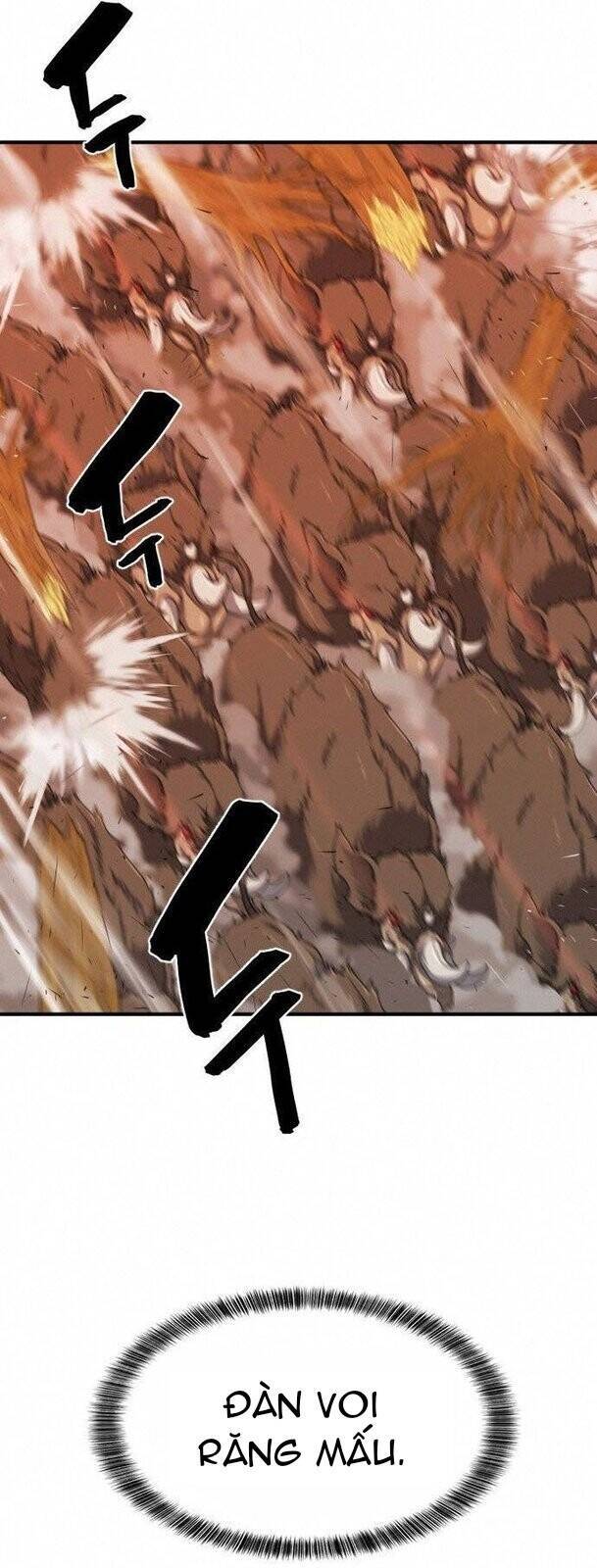 Bậc Thầy Thiết Kế Điền Trang: Chapter 52