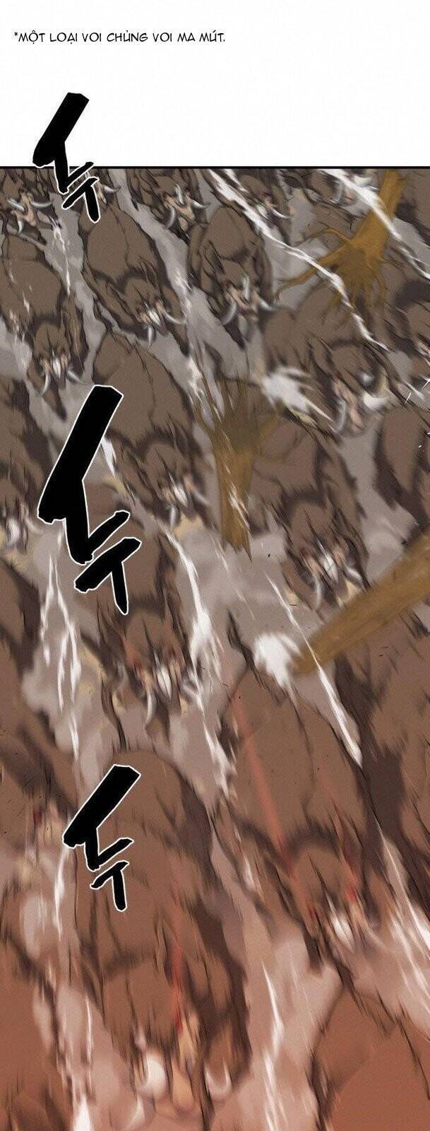Bậc Thầy Thiết Kế Điền Trang: Chapter 52