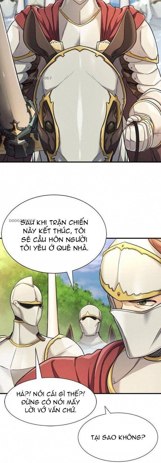Bậc Thầy Thiết Kế Điền Trang: Chapter 52