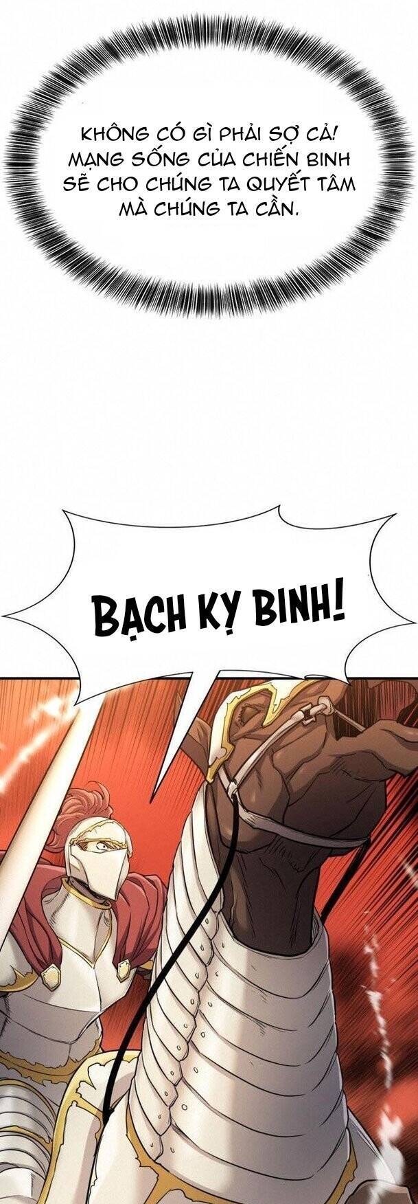 Bậc Thầy Thiết Kế Điền Trang: Chapter 52