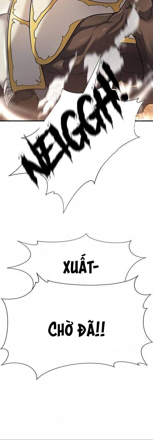 Bậc Thầy Thiết Kế Điền Trang: Chapter 52