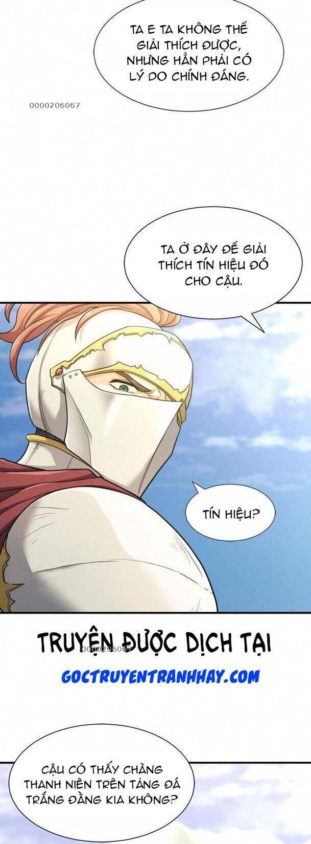 Bậc Thầy Thiết Kế Điền Trang: Chapter 52