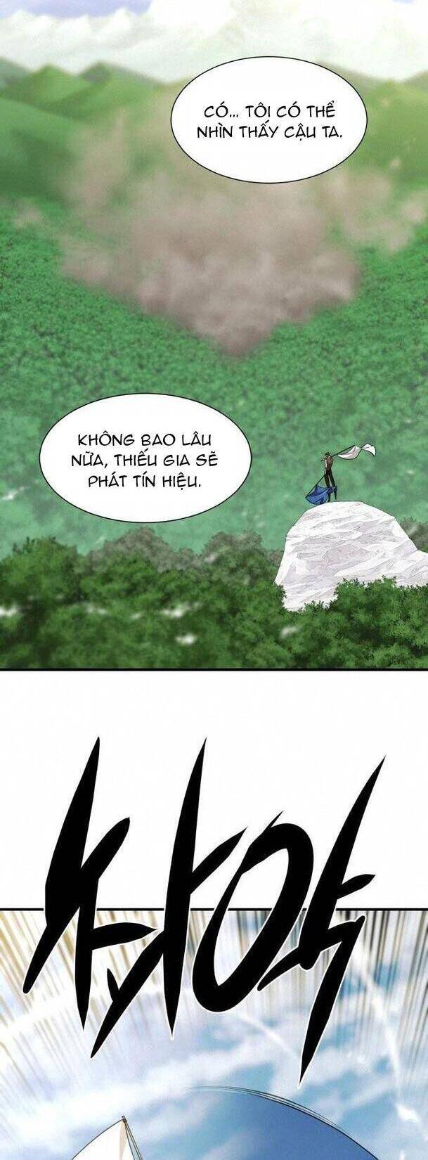 Bậc Thầy Thiết Kế Điền Trang: Chapter 52