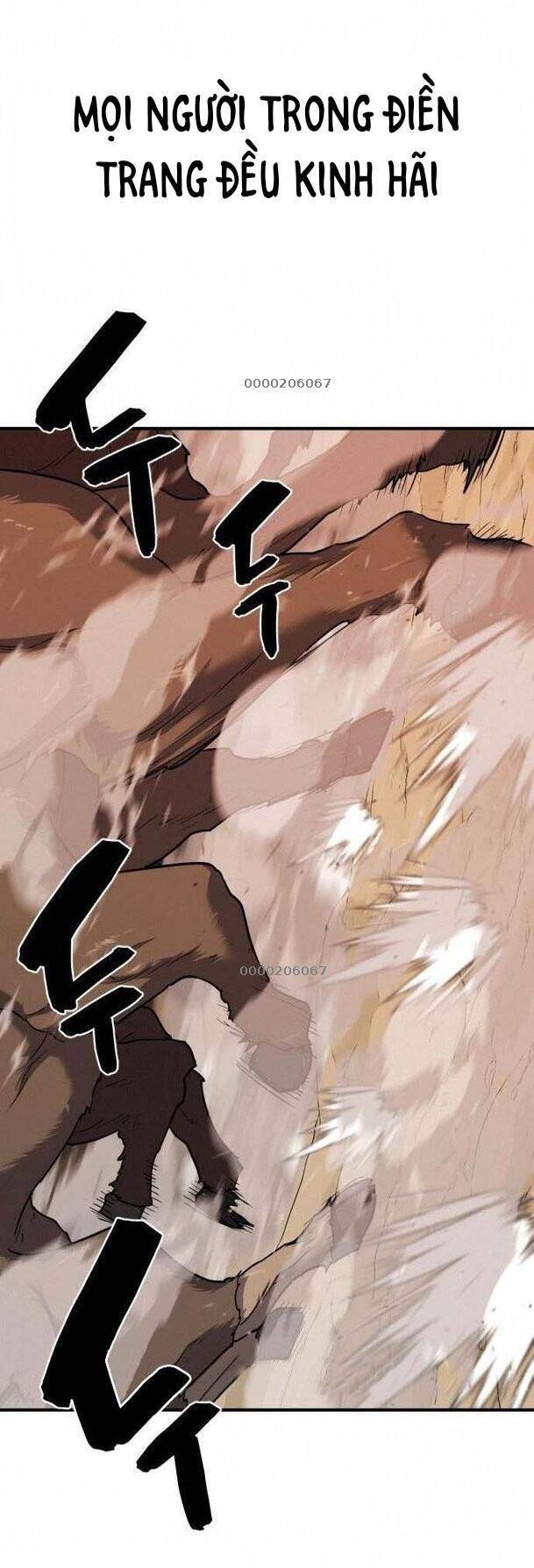 Bậc Thầy Thiết Kế Điền Trang: Chapter 52
