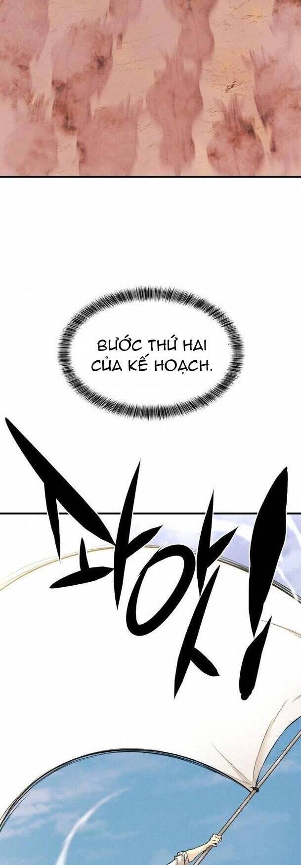 Bậc Thầy Thiết Kế Điền Trang: Chapter 52