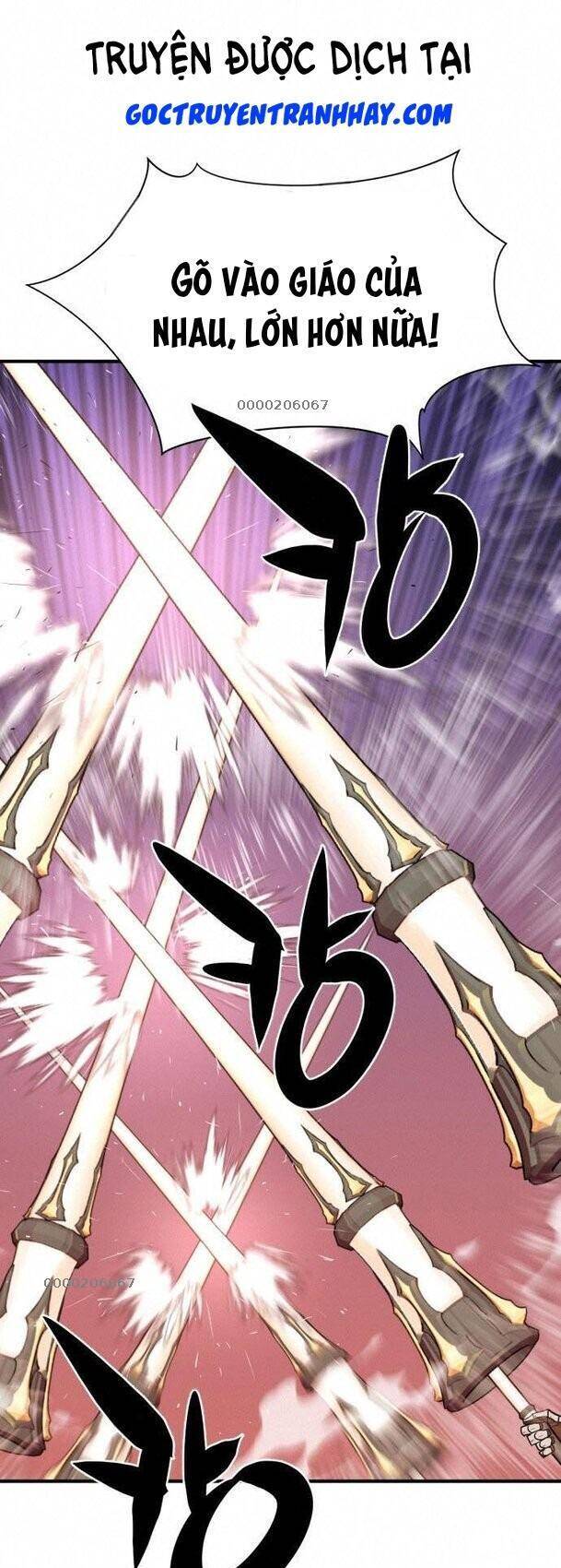 Bậc Thầy Thiết Kế Điền Trang: Chapter 52
