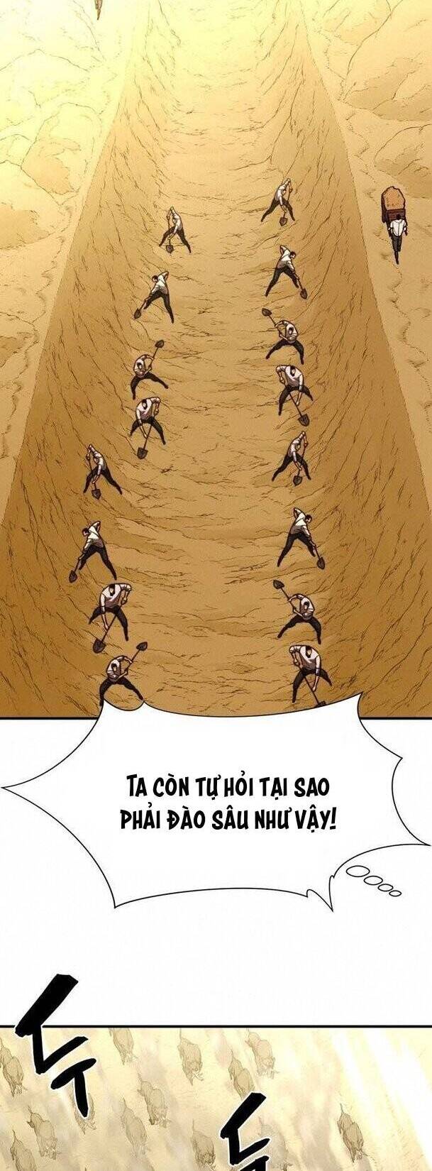 Bậc Thầy Thiết Kế Điền Trang: Chapter 52