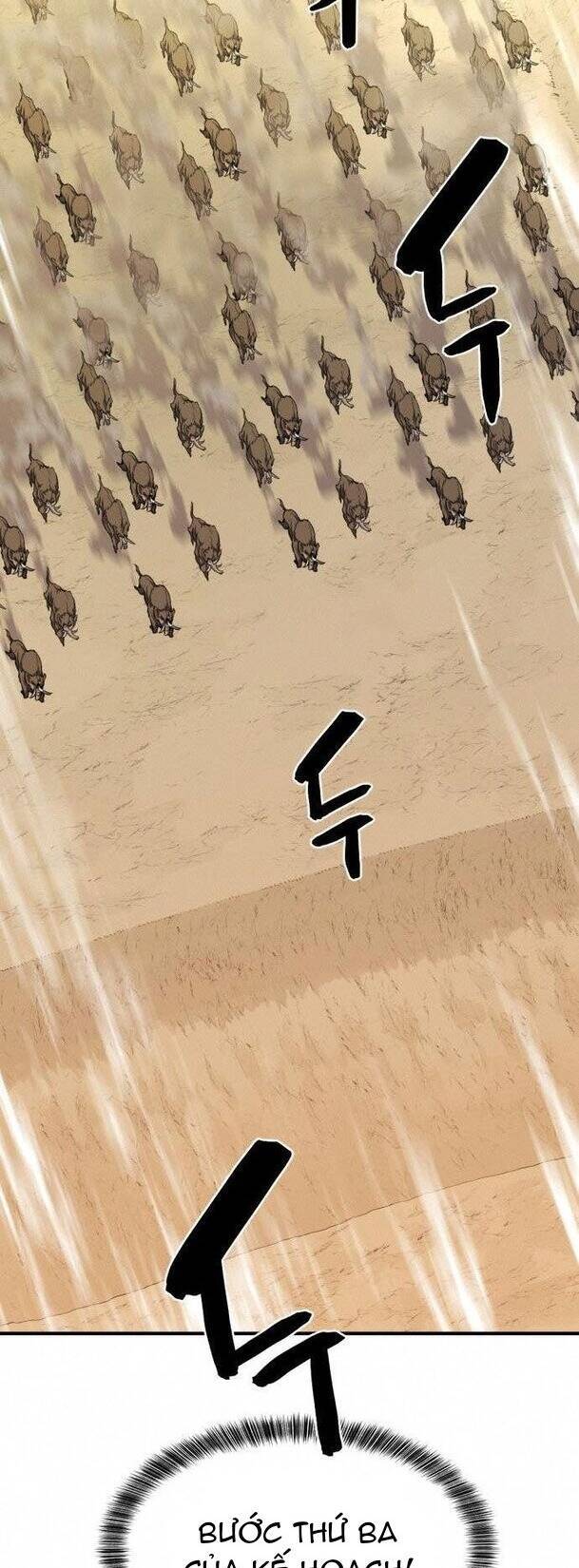 Bậc Thầy Thiết Kế Điền Trang: Chapter 52