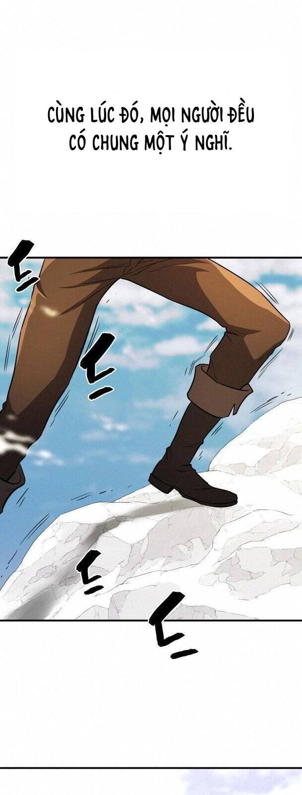 Bậc Thầy Thiết Kế Điền Trang: Chapter 52