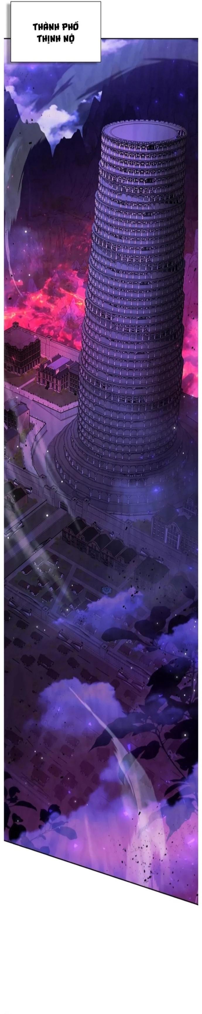 Bậc Thầy Thuần Hóa: Chapter 129