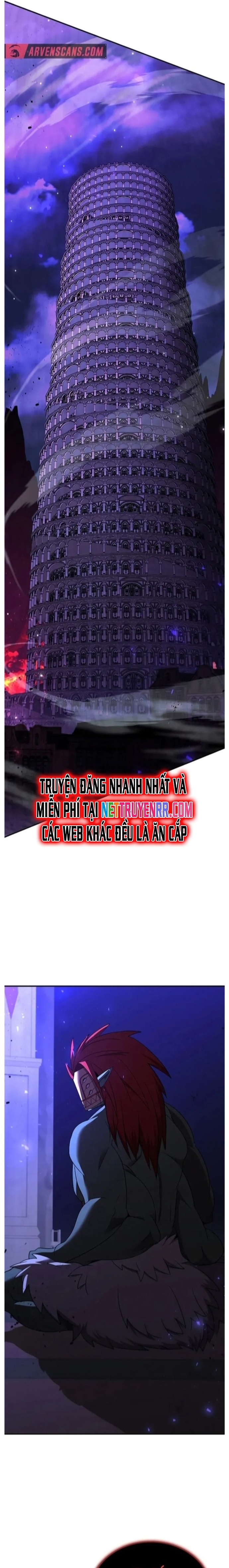Bậc Thầy Thuần Hóa: Chapter 129