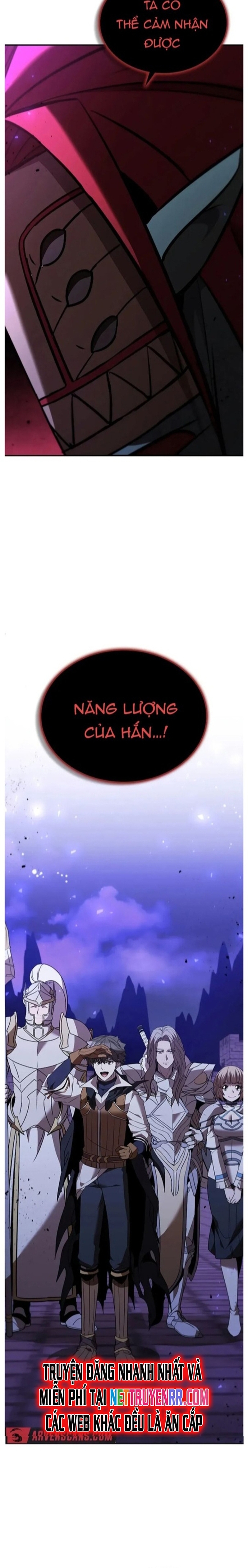 Bậc Thầy Thuần Hóa: Chapter 129
