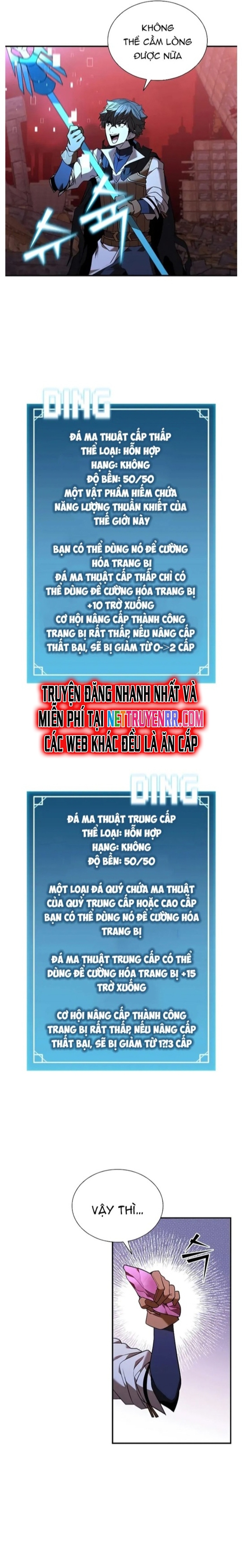 Bậc Thầy Thuần Hóa: Chapter 129