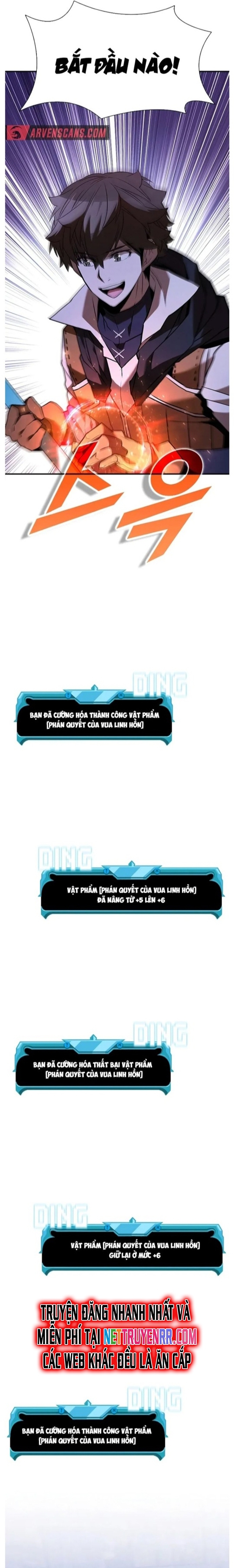 Bậc Thầy Thuần Hóa: Chapter 129