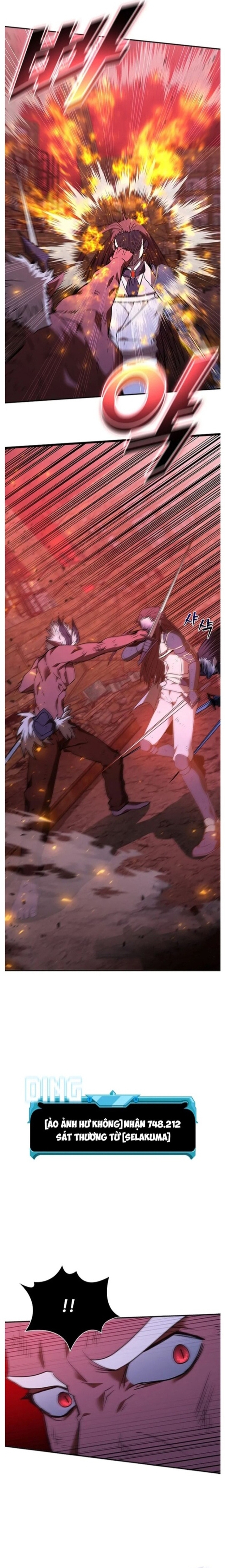 Bậc Thầy Thuần Hóa: Chapter 130