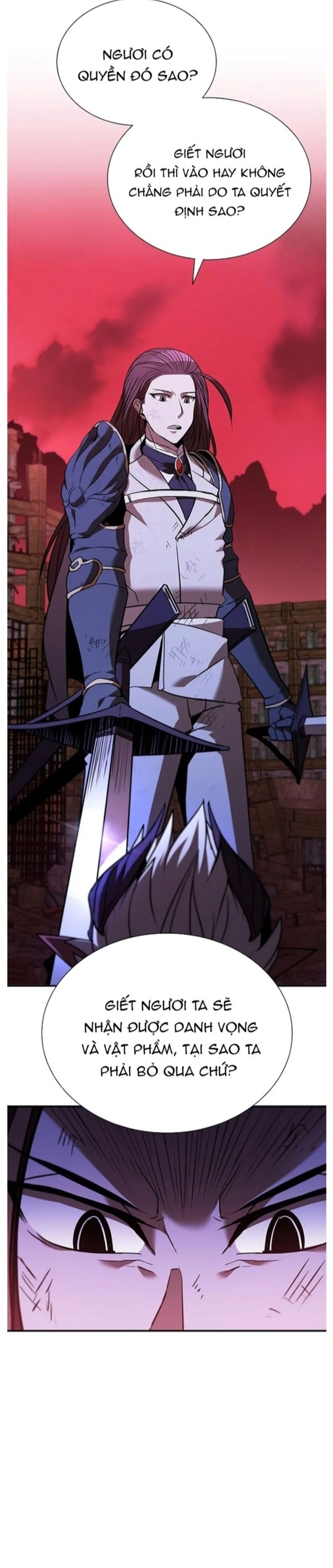 Bậc Thầy Thuần Hóa: Chapter 130