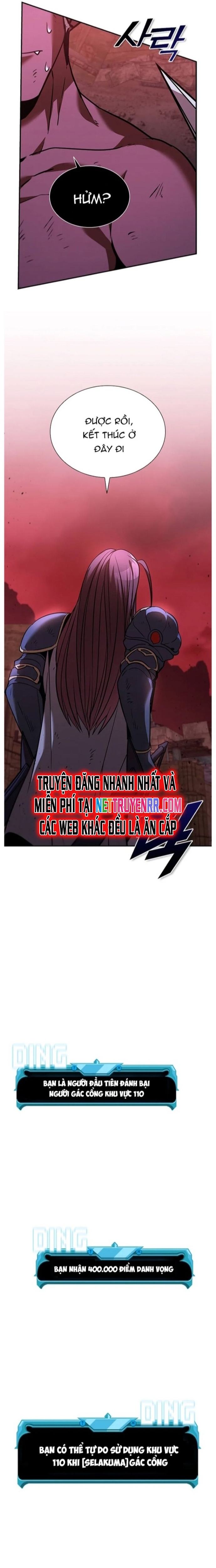 Bậc Thầy Thuần Hóa: Chapter 130