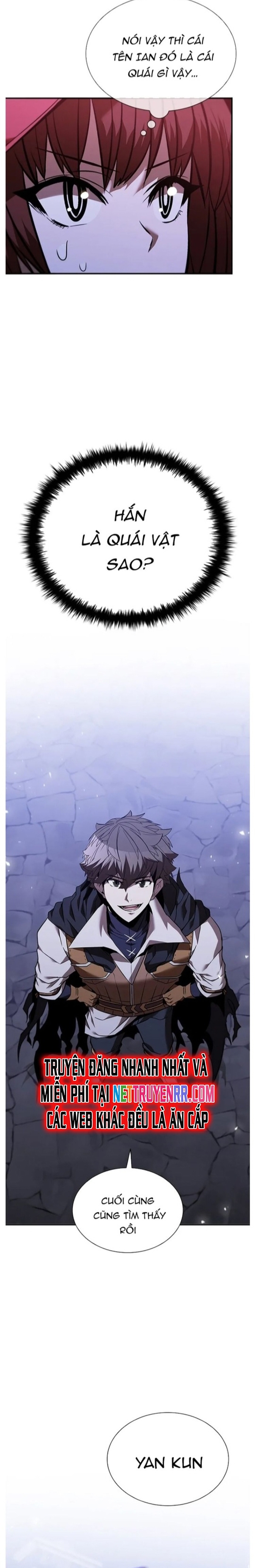 Bậc Thầy Thuần Hóa: Chapter 130