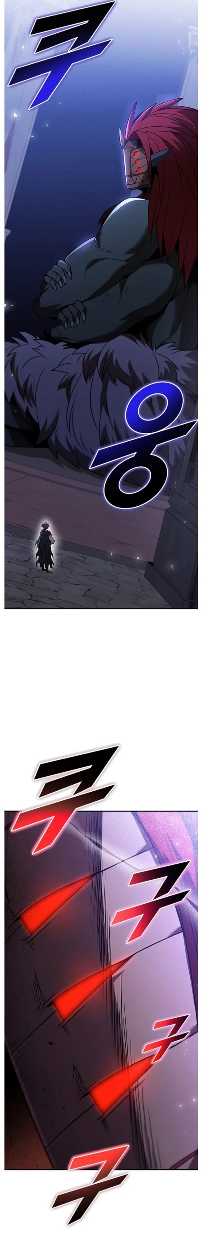 Bậc Thầy Thuần Hóa: Chapter 130