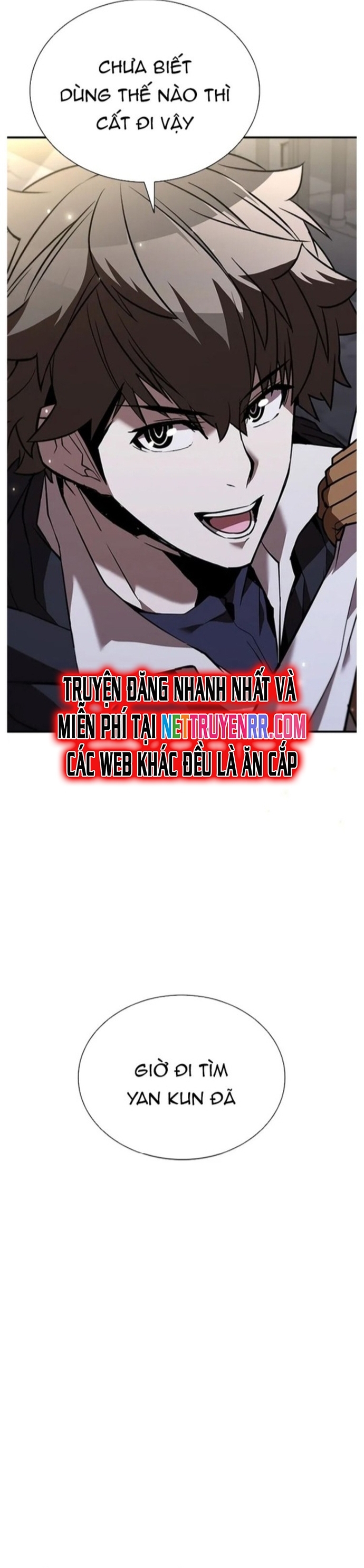 Bậc Thầy Thuần Hóa: Chapter 130