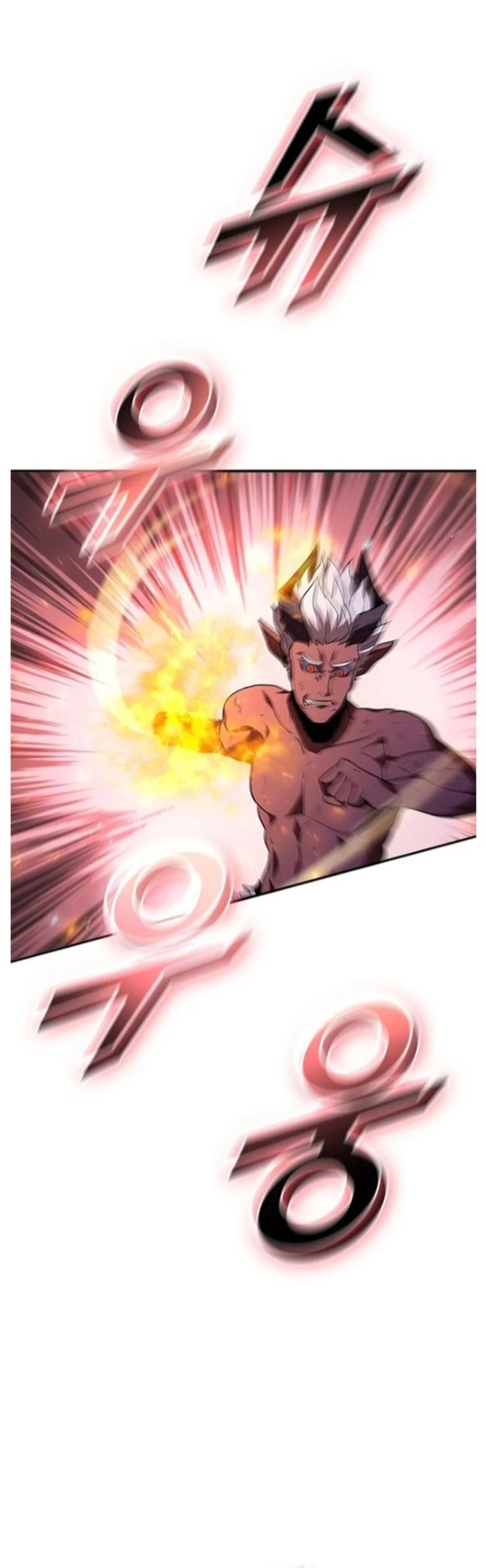 Bậc Thầy Thuần Hóa: Chapter 130