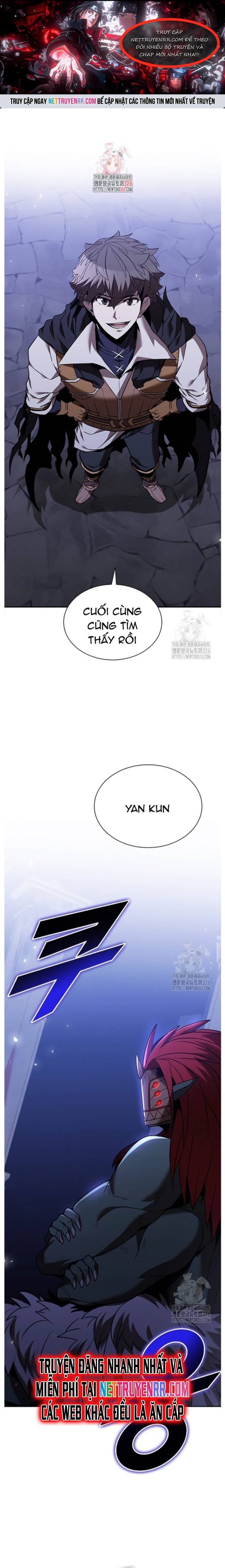 Bậc Thầy Thuần Hóa: Chapter 131