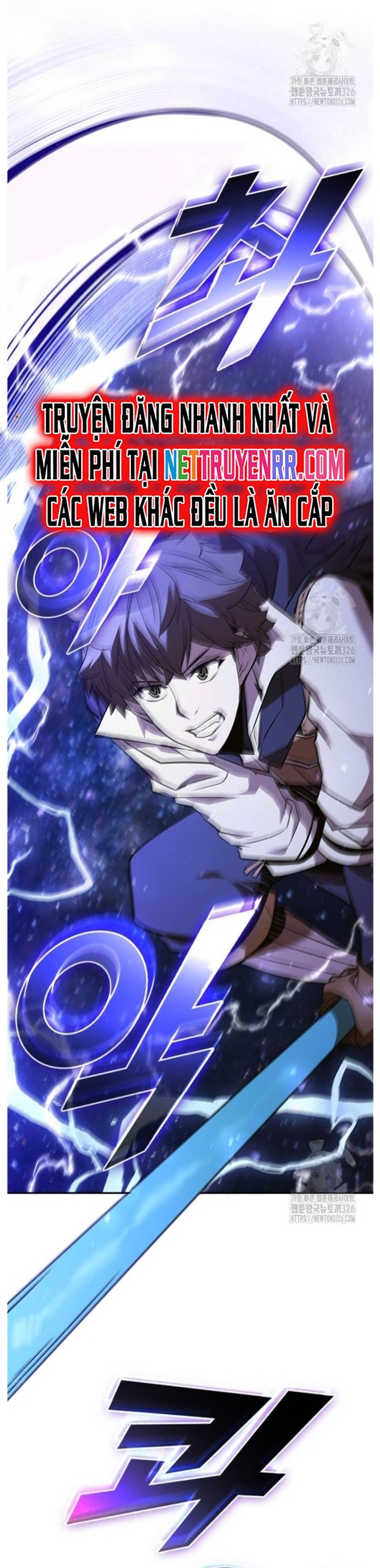 Bậc Thầy Thuần Hóa: Chapter 131