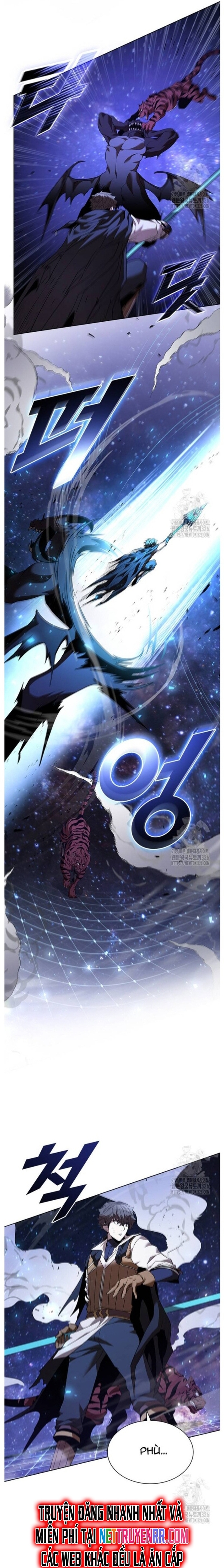 Bậc Thầy Thuần Hóa: Chapter 131